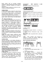 Предварительный просмотр 40 страницы ELICA Tonda Instruction On Mounting And Use Manual