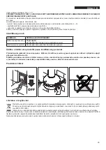 Preview for 27 page of Elicent AXC Instruction Manual