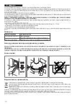 Preview for 36 page of Elicent AXC Instruction Manual