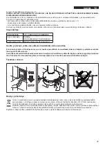 Preview for 39 page of Elicent AXC Instruction Manual