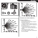 Preview for 11 page of Elicent e-style Instruction Manual