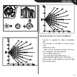 Предварительный просмотр 19 страницы Elicent e-style Instruction Manual