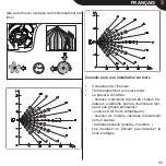 Предварительный просмотр 27 страницы Elicent e-style Instruction Manual