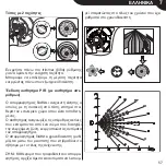 Preview for 59 page of Elicent e-style Instruction Manual