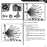 Preview for 67 page of Elicent e-style Instruction Manual