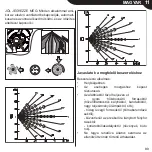 Preview for 91 page of Elicent e-style Instruction Manual