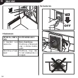 Preview for 92 page of Elicent e-style Instruction Manual