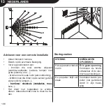 Preview for 108 page of Elicent e-style Instruction Manual