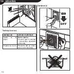 Предварительный просмотр 116 страницы Elicent e-style Instruction Manual