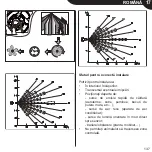 Preview for 139 page of Elicent e-style Instruction Manual