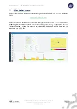 Предварительный просмотр 15 страницы eLICHENS Aura-CO2 User Manual