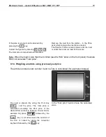 Preview for 11 page of Elicom Electronic EVLplus M User Manual