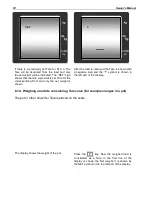 Preview for 12 page of Elicom Electronic EVLplus M User Manual