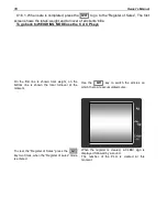 Preview for 18 page of Elicom Electronic EVLplus M User Manual