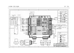 Предварительный просмотр 98 страницы Elid EL1335 User Manual