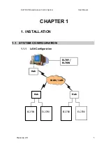 Preview for 3 page of Elid EL2700 User Manual