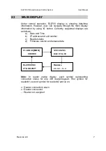 Preview for 9 page of Elid EL2700 User Manual