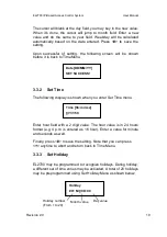 Preview for 12 page of Elid EL2700 User Manual