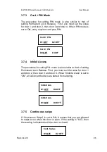 Preview for 28 page of Elid EL2700 User Manual