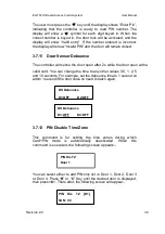 Preview for 32 page of Elid EL2700 User Manual