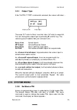 Preview for 37 page of Elid EL2700 User Manual