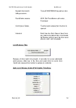 Preview for 51 page of Elid EL2700 User Manual