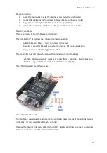 Preview for 7 page of Elid Maple User Manual