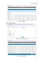 Preview for 31 page of Elid Maple User Manual