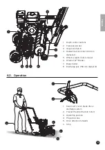 Preview for 9 page of Eliet C550 ZR Manual