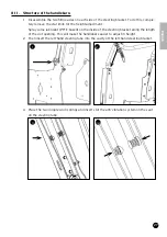 Предварительный просмотр 27 страницы Eliet DZC450 Manual