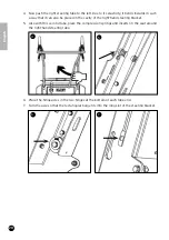 Предварительный просмотр 28 страницы Eliet DZC450 Manual