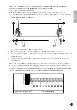 Предварительный просмотр 53 страницы Eliet DZC450 Manual