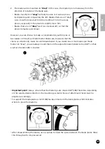 Предварительный просмотр 89 страницы Eliet DZC450 Manual