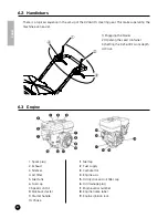 Preview for 8 page of Eliet DZC600 Manual