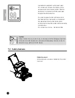 Preview for 12 page of Eliet DZC600 Manual