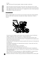 Предварительный просмотр 56 страницы Eliet DZC600 Manual