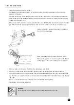 Предварительный просмотр 63 страницы Eliet DZC750 Manual