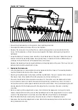 Предварительный просмотр 51 страницы Eliet E 501 Operating Manual