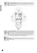 Preview for 10 page of Eliet E550ZR Manual