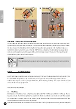 Предварительный просмотр 38 страницы Eliet GZC 1000 Manual