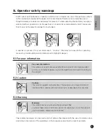 Preview for 7 page of Eliet KS300 PRO Manual