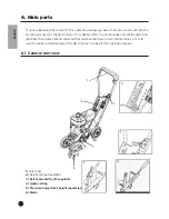 Preview for 8 page of Eliet KS300 PRO Manual