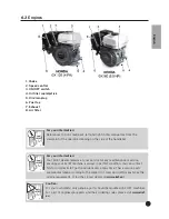 Preview for 9 page of Eliet KS300 PRO Manual