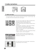 Preview for 10 page of Eliet KS300 PRO Manual