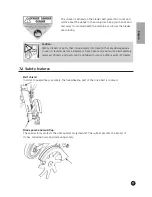 Preview for 11 page of Eliet KS300 PRO Manual