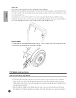 Preview for 12 page of Eliet KS300 PRO Manual