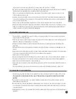 Preview for 13 page of Eliet KS300 PRO Manual