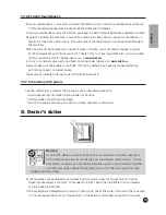 Preview for 15 page of Eliet KS300 PRO Manual