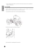 Preview for 16 page of Eliet KS300 PRO Manual