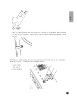 Preview for 17 page of Eliet KS300 PRO Manual